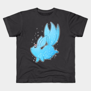 mythical Carbuncle Kids T-Shirt